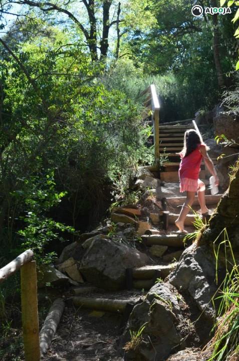 Vine para Quedarme | Cabaña en San Martín de los Andes, Lácar, Neuquén