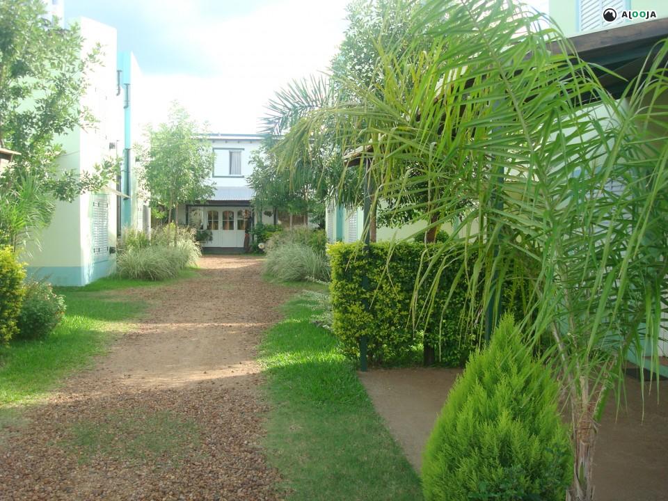 Sueño Verde Bungalows | Bungalow en Colón, Entre Ríos