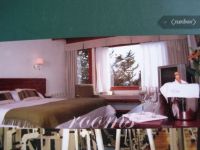 Alquiler Turístico Alquiler de apart _cabañas de San Carlos de Bariloche, Bariloche, Río Negro