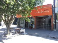 Alquiler Turístico La Paskana Hostal de San Miguel de Tucumán, Capital, Tucumán
