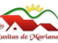 Alquiler Turístico Las Casitas de Mariana de La Falda, Punilla, Córdoba