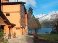Alquiler Turístico LAGO GUTIERREZ LODGE de San Carlos de Bariloche, Bariloche, Río Negro