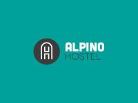 Alquiler Turístico Alpino Hostel de San Carlos de Bariloche, Bariloche, Río Negro