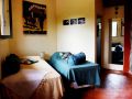 Alquiler Turístico Casa de Tango (Dormis) de Cortaderas, Chacabuco, San Luis