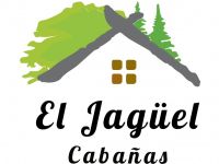 Alquiler Turístico El jaguel de Los Reartes, Calamuchita, Córdoba