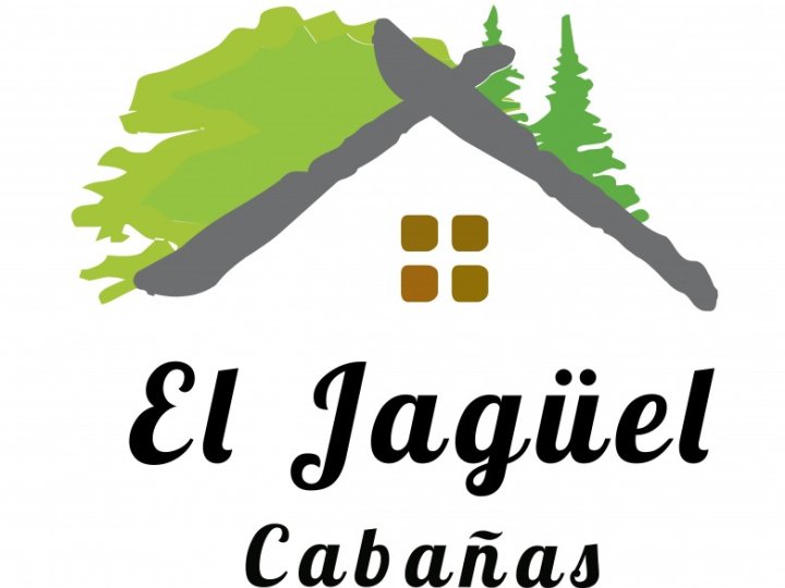 Alquiler Turístico El jaguel de Los Reartes, Calamuchita, Córdoba