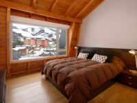 Alquiler Turístico CATEDRAL APARTMENTS de San Carlos de Bariloche, Bariloche, Río Negro