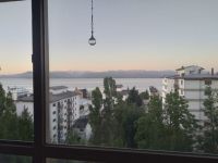 Alquiler Turístico Alojamiento Bariloche – Departamento céntrico con vistas al Lago Nahuel Huapi de San Carlos de Bariloche, Bariloche, Río Negro