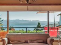 Alquiler Turístico Mirasol de San Carlos de Bariloche, Bariloche, Río Negro
