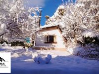 Alquiler Turístico Cabaña con vista al lago en Barrio Melipal -Kuma Bariloche de San Carlos de Bariloche, Bariloche, Río Negro