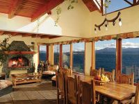 Alquiler Turístico A orillas del lago de San Carlos de Bariloche, Bariloche, Río Negro