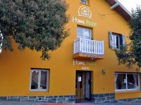 Alquiler Turístico Hopa Home Patagonia Hostel de San Carlos de Bariloche, Bariloche, Río Negro