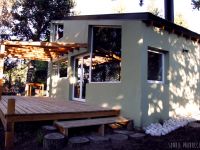 Alquiler Turístico Casa del lago de San Carlos de Bariloche, Bariloche, Río Negro