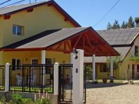 Alquiler Turístico Villa Casal de San Carlos de Bariloche, Bariloche, Río Negro