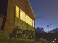 Alquiler Turístico La Cabañita de Caviahue, Caviahue - Copahue, Ñorquín, Neuquén