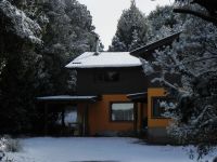 Alquiler Turístico Puro Sur Bariloche de San Carlos de Bariloche, Bariloche, Río Negro