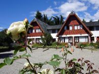 Alquiler Turístico Villa San Ignacio de San Carlos de Bariloche, Bariloche, Río Negro