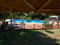 Alquiler Turístico Hotel Cabañas Yvyra de Colonia Wanda, Iguazú, Misiones