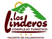 Alquiler Turístico Cabañas Los Linderos de Villa Yacanto, Calamuchita, Córdoba
