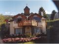Alquiler Turístico Rayentray de San Carlos de Bariloche, Bariloche, Río Negro