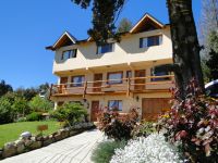 Alquiler Turístico CABAÑAS  LA SOÑADA de San Carlos de Bariloche, Bariloche, Río Negro