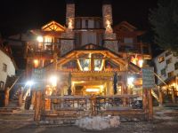 Alquiler Turístico Posadas Aurelio de San Carlos de Bariloche, Bariloche, Río Negro