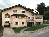 Alquiler Turístico Hosteria Las Marianas de San Carlos de Bariloche, Bariloche, Río Negro