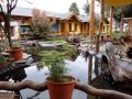Alquiler Turístico Cabañas y Posada Koosh de El Hoyo, Cushamen, Chubut