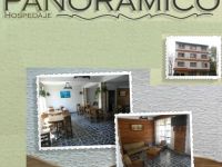 Alquiler Turístico Hospedaje Panoramico de San Carlos de Bariloche, Bariloche, Río Negro