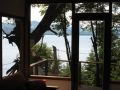 Alquiler Turístico Bosque al Lago de San Carlos de Bariloche, Bariloche, Río Negro