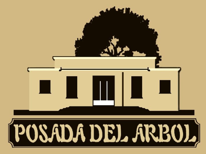 Alquiler Turístico Posada del Arbol de Capilla del Monte, Punilla, Córdoba