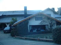 Alquiler Turístico Hostería del Viejo Molino de San Carlos de Bariloche, Bariloche, Río Negro