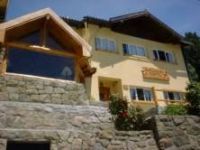 Alquiler Turístico Bariloche Hostel de San Carlos de Bariloche, Bariloche, Río Negro