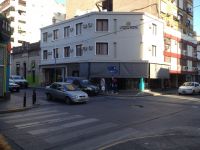 Alquiler Turístico Lorenzo Suites Hotel de San Miguel de Tucumán, Capital, Tucumán