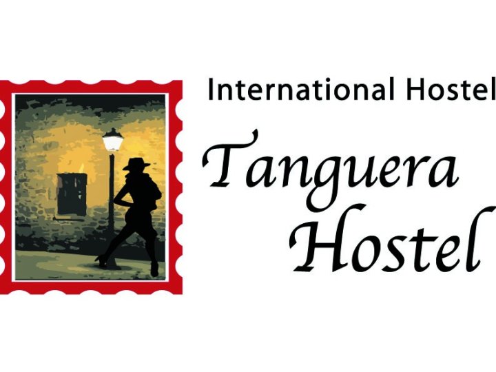 Alquiler Turístico Tanguera Hostel de San Telmo, Ciudad Autónoma de Buenos Aires, Ciudad Autónoma de Buenos Aires