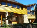 Alquiler Turístico Altos de Antilhue Apart Hotel *** de Villa La Angostura, Los Lagos, Neuquén